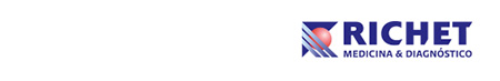 Laboratorio Richet