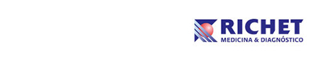 Laboratorio Richet