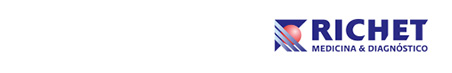 Laboratorio Richet