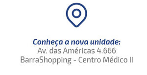 Laboratorio Richet - Unidade BarraShopping