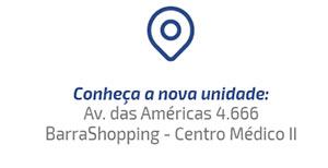 Laboratorio Richet - Unidade BarraShopping