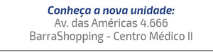 Laboratorio Richet - Conheça a nova unidade