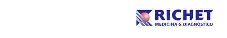 Laboratorio Richet