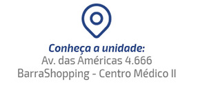 Laboratorio Richet - Conheça a unidade