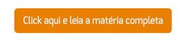 Click aqui e leia a matéria completa