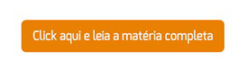 Click aqui e leia a materia completa