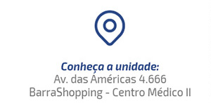 Laboratorio Richet - Conheça a nova unidade