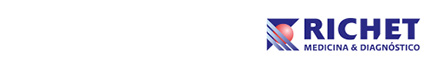 Laboratorio Richet