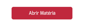 Laboratorio Richet - Matria