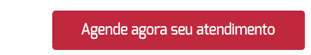 Agende agora seu atendimento