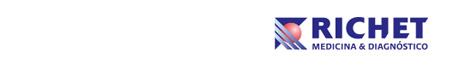 Laboratorio Richet