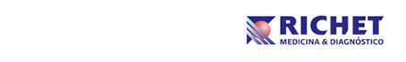 Laboratorio Richet