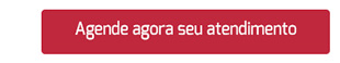 agende agora seu atendimento