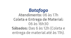 Unidade Botafogo