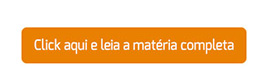 Clique aqui e leia a matéria completa