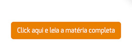 Clique aqui e leia a matéria completa