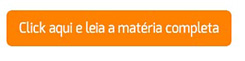 Clique aqui e leia a matéria completa