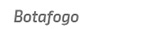 Unidade botafogo