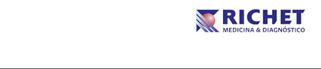 Laboratorio Richet
