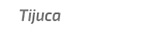 Unidade tijuca