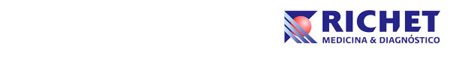 Laboratorio Richet