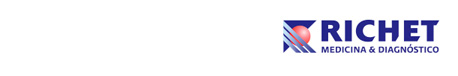 Laboratorio Richet