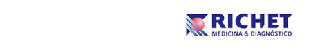 Laboratorio Richet
