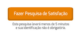 Fazer pesquisa de satisfação