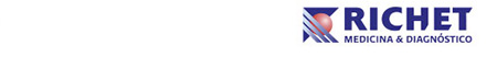 Laboratorio Richet