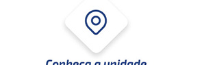 Conheça a unidade