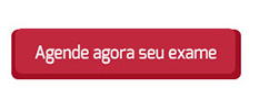 Agende agora seu exame