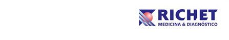 Laboratorio Richet