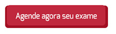 Agende agora seu exame