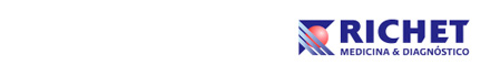 Laboratorio Richet