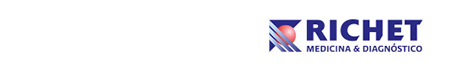 Laboratorio Richet