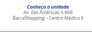 Laboratorio Richet - Conheça a unidade