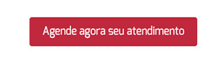 Agende agora seu atendimento
