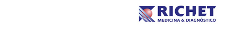 Laboratorio Richet