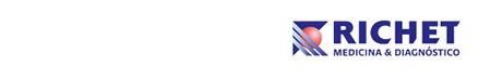 Laboratorio Richet