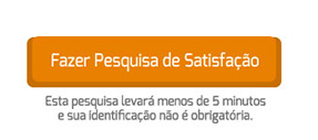 Fazer pesquisa de satisfação