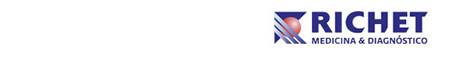 Laboratorio Richet