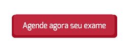 Agende agora seu exame