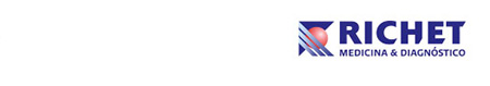 Laboratorio Richet