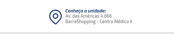 Conheça a unidade - BarraShopping