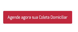 Agende agora sua coleta domiciliar