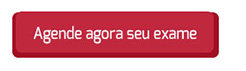 Agende agora seu exame