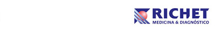 Laboratorio Richet