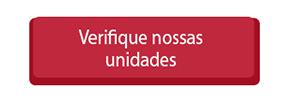 Verifique nossas unidades