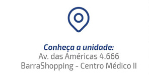 Conheça a unidade BarraShopping