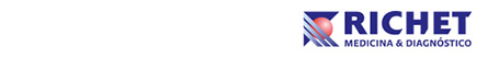 Laboratorio Richet